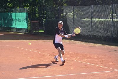 Mit dem Slice zum Erfolg