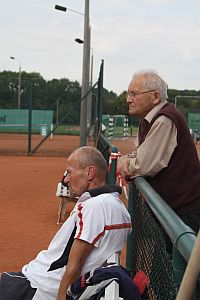 Sachverstand im Doppelpack