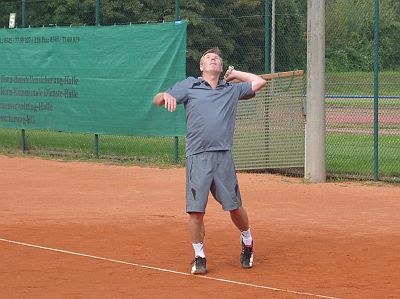 Anschauungsunterricht