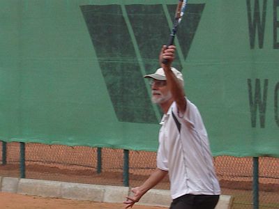 Mit dem sicheren Slice