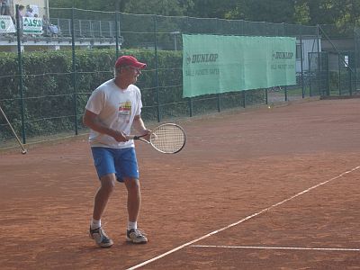 Sieger im HF Herren 60